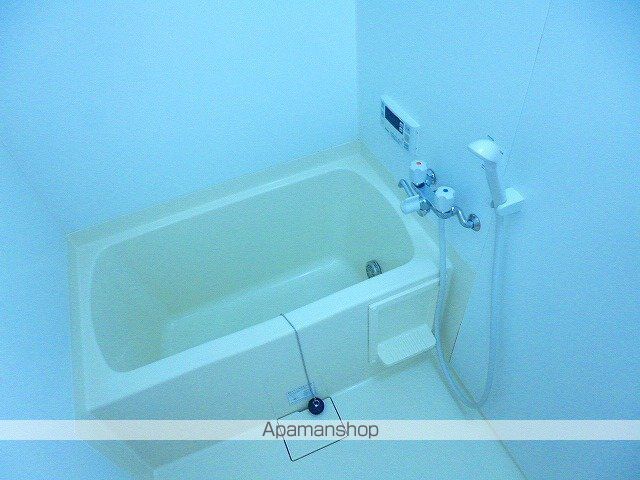 シャインヒル IIの内装写真