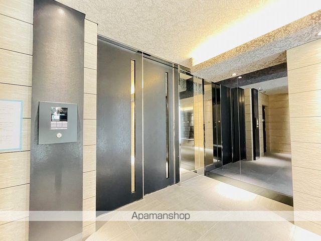 S−RESIDENCE熱田IIのその他写真
