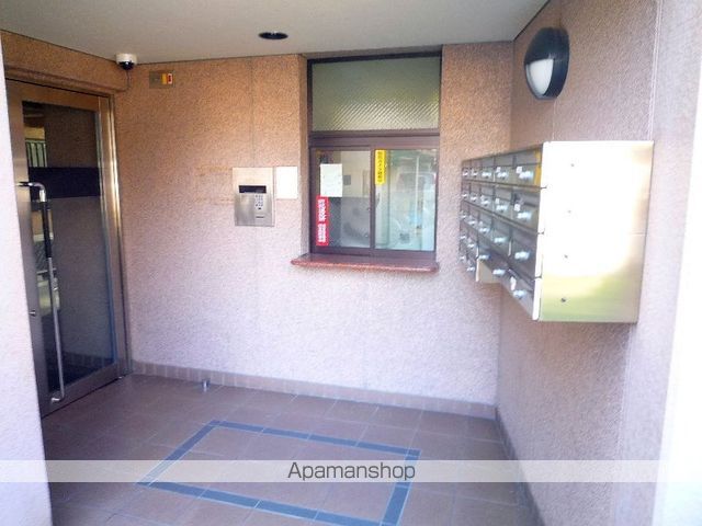 夙川レッチオレジデンツァのその他写真