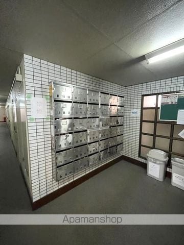 我孫子グランドハイツIIのその他写真