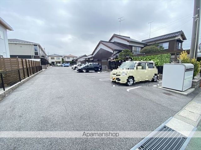 ピュア・フレグランスのその他写真