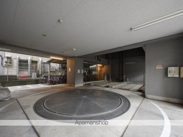 プレミアステージ駒込のその他写真