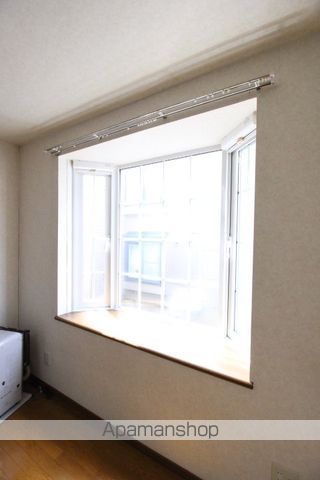 ジュネスディスのその他写真