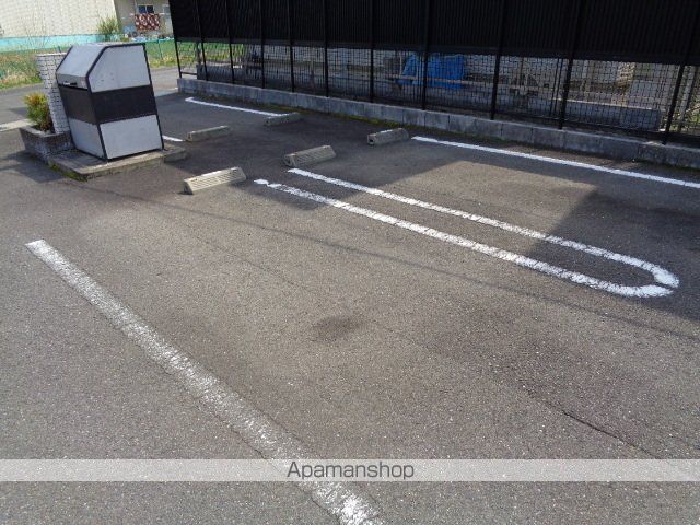 アルバーダのその他写真