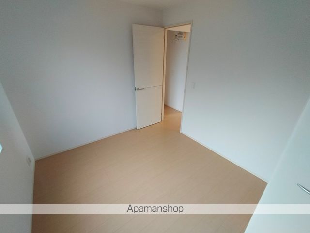 DーROOM東町の内装写真