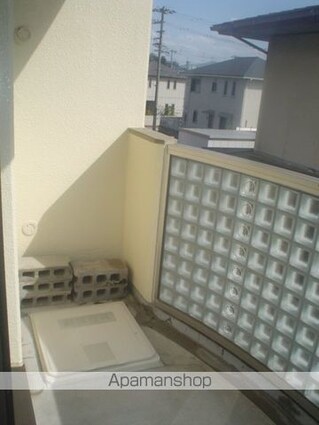 和歌山県和歌山市西浜１丁目[3LDK/78.4m2]のその他内装4
