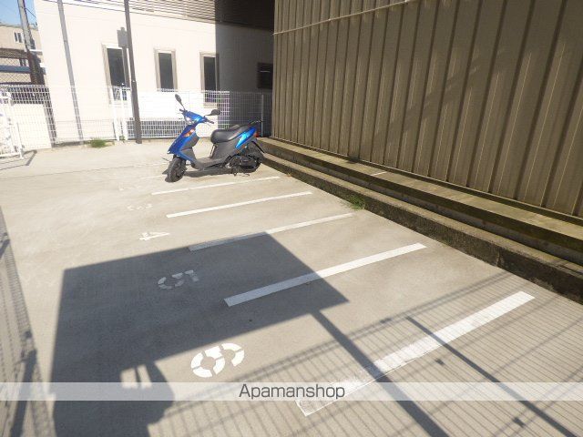 HF仙台レジデンスEASTのその他写真