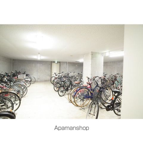 UURコート札幌北三条のその他写真