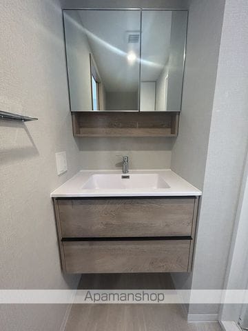 GLUCKMAISONSEBIE?の内装写真