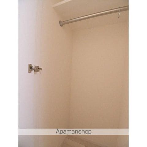 ARKMARK志茂Sta.の内装写真