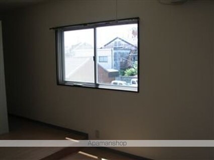 和歌山県和歌山市吹屋町４丁目[1K/16.74m2]のその他内装2