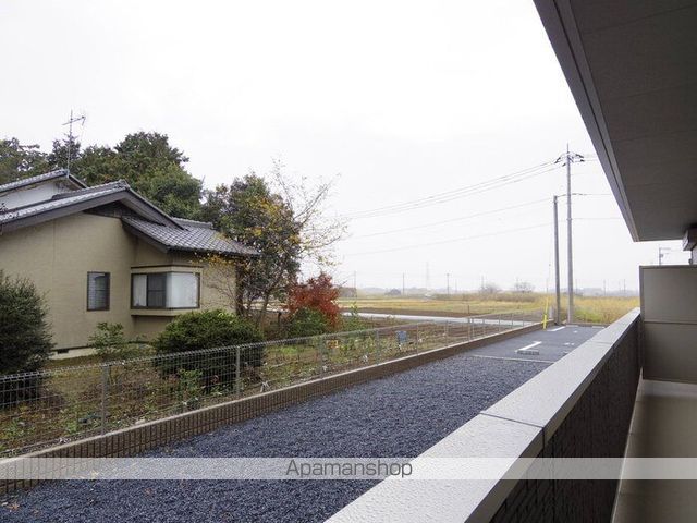 ラヴィーヌみどりののその他写真