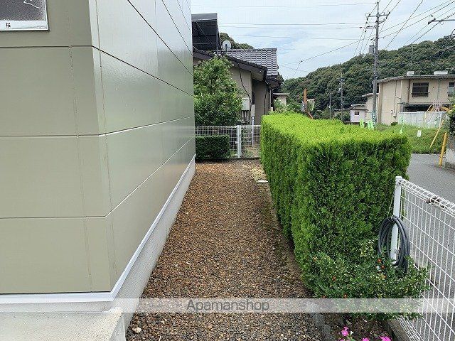 レオパレス桜のその他写真