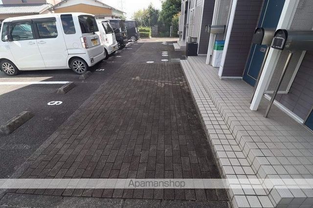 サントゥール サウスのその他写真