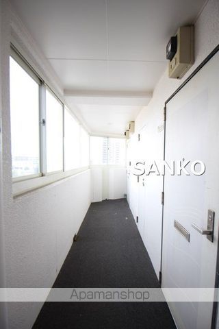 フロンティア西麻生IIのその他写真
