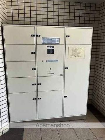 ライオンズマンションMAXIM櫛原の内装写真