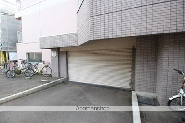 202松井ビルのその他写真