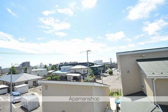 リヴ宮千代のその他写真