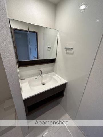 エクセレント上近江 Bの内装写真