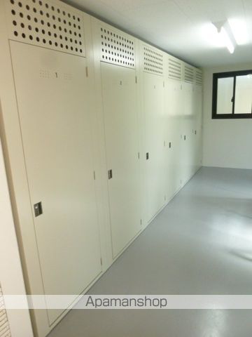 リージェントS札幌のその他写真