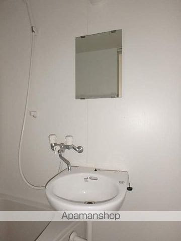 プランドールの内装写真