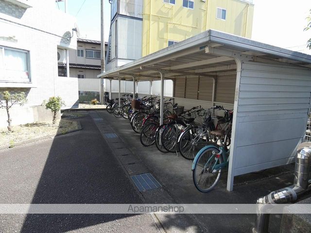 ふるさとの外観写真