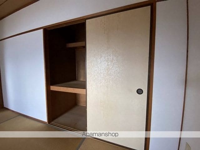 グランレーヴ壱番館の内装写真