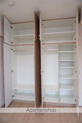 ルーブル志村坂上[1LDK/36.18m2]の内装4