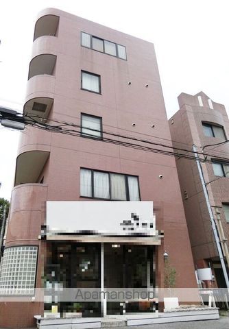 近藤ビル