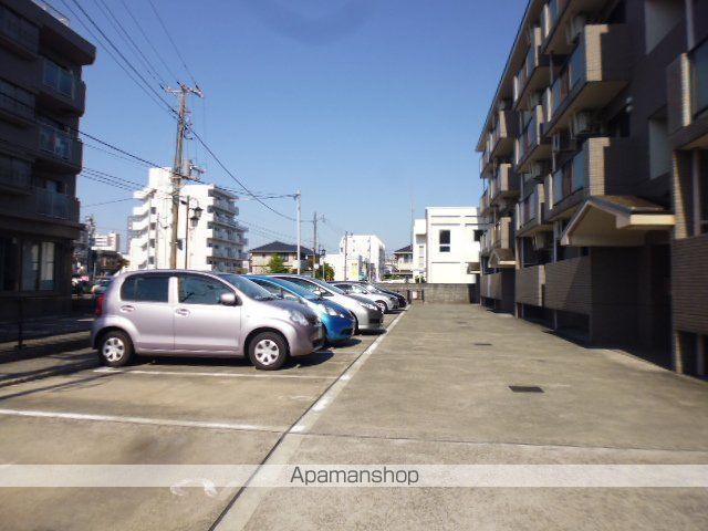 グランメール湘南台のその他写真