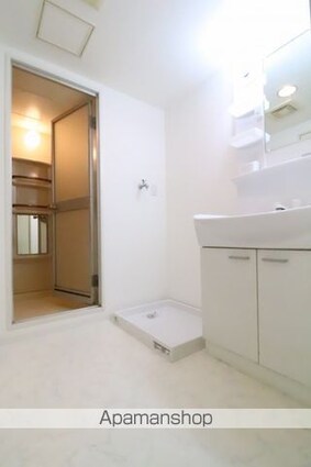 エルグレイス[3LDK/65.21m2]の内装6