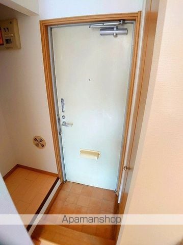 エステートピアASAKAの内装写真