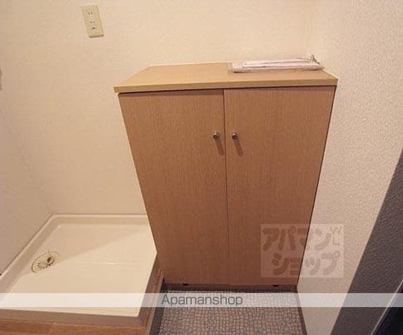 エスリード四条河原町の内装写真