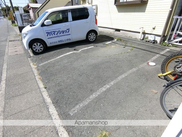 ハイツ望のその他写真