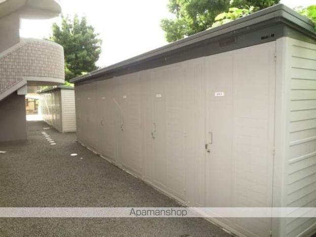 アンビシオン函南のその他写真