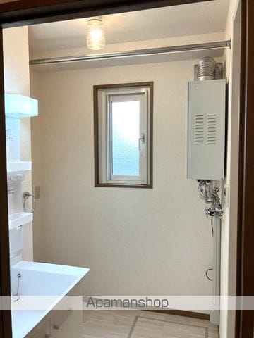 ハイセレールのぞみの内装写真