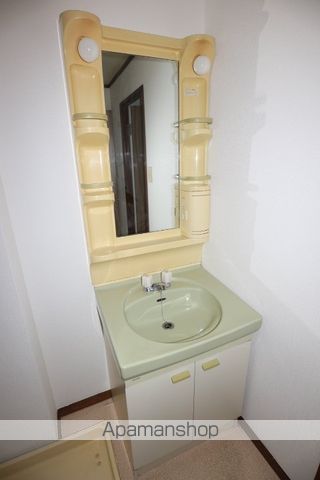誠和ビルの内装写真