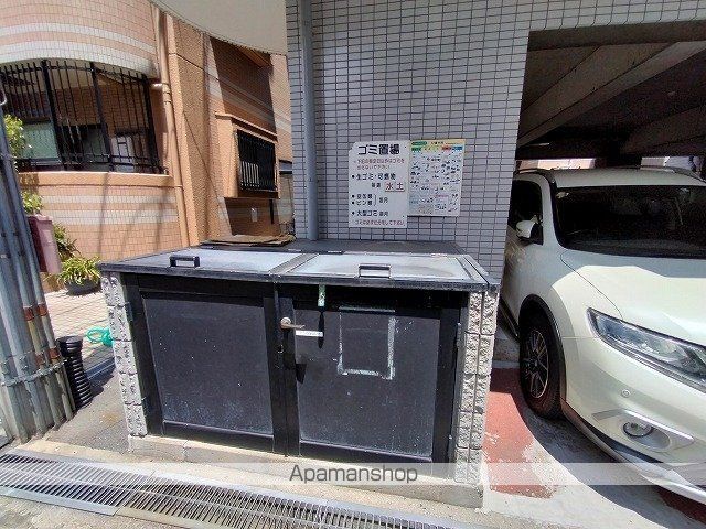 アンフィニIIのその他写真
