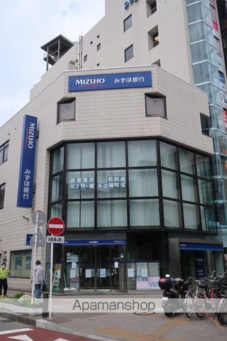 アーキテクツハウス津田沼 103 ｜ 千葉県船橋市前原西２丁目6-7（賃貸アパート1R・1階・17.10㎡） その19