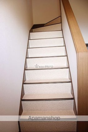 サンハイムＣ[2LDK/65.57m2]の内装8