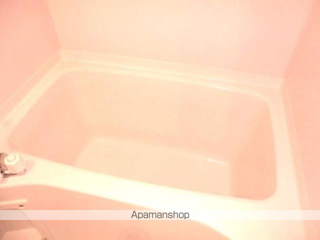 ヴェルドミールIA棟の内装写真