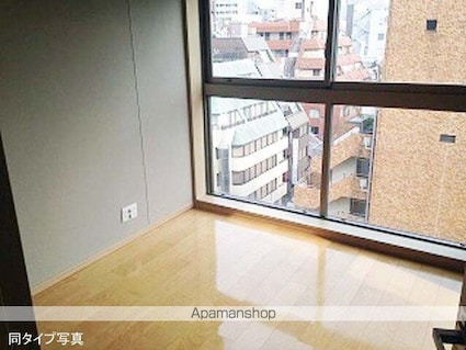 コンフォリア日本橋人形町ノース[1LDK/40.01m2]のその他部屋・スペース