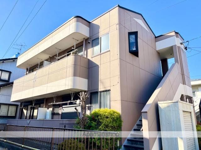 ルミエール シャトー