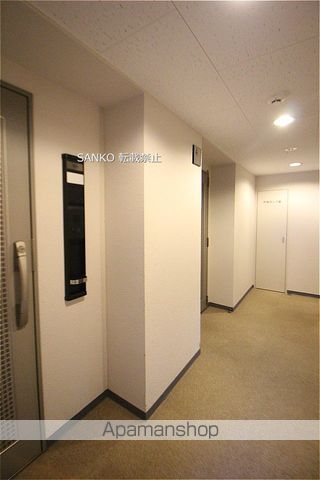 ラ・クラッセ札幌ステーションフロントのその他写真