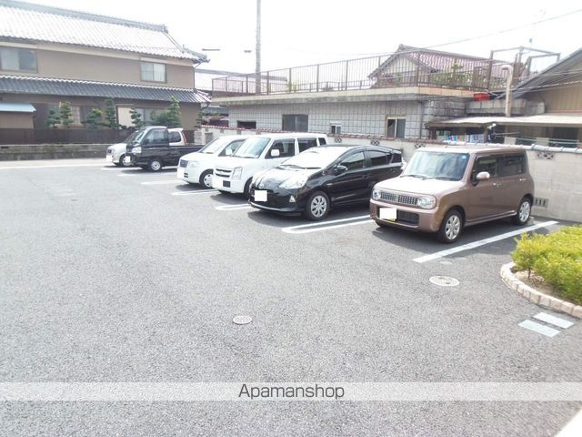 レスポアールのその他写真