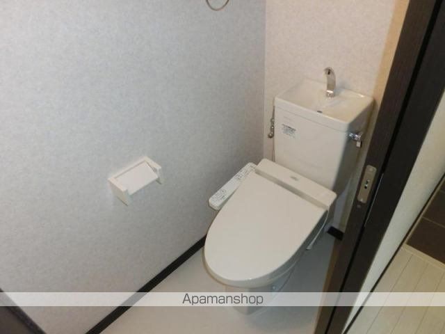 エトワール千草の内装写真