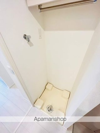 ＲＥＦＲＡＭＥ　５　Ｉｒｉｙａ[1DK/27.04m2]の内装6