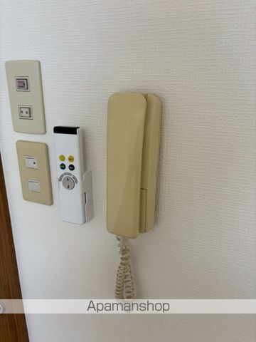 函館本線 旭川駅 徒歩25分 3階建 築25年の内装写真
