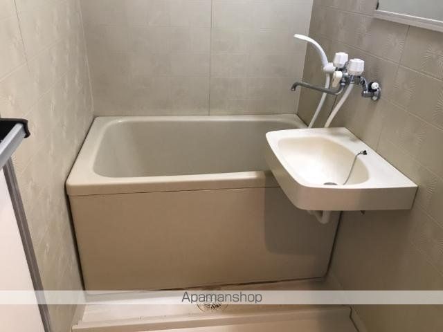Elegant Residence HT(エレガントレジデンスHの内装写真