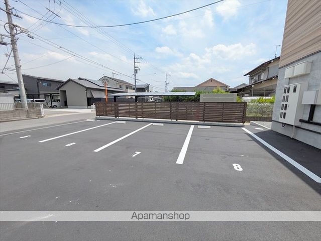 NATURAL PLANのその他写真